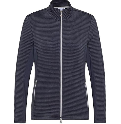 Joy Sportswear Trainingsjacke für Damen SANJA Joy 38, midnight Joy Sportswear Trainingsjacke für Damen SANJA Joy 38, midnight von Joy Sportswear
