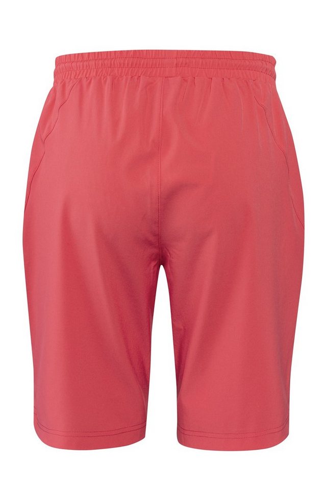 Joy Sportswear Trainingsshorts Kurze Hose ROMY Joy Sportswear Trainingsshorts Kurze Hose ROMY von Joy Sportswear