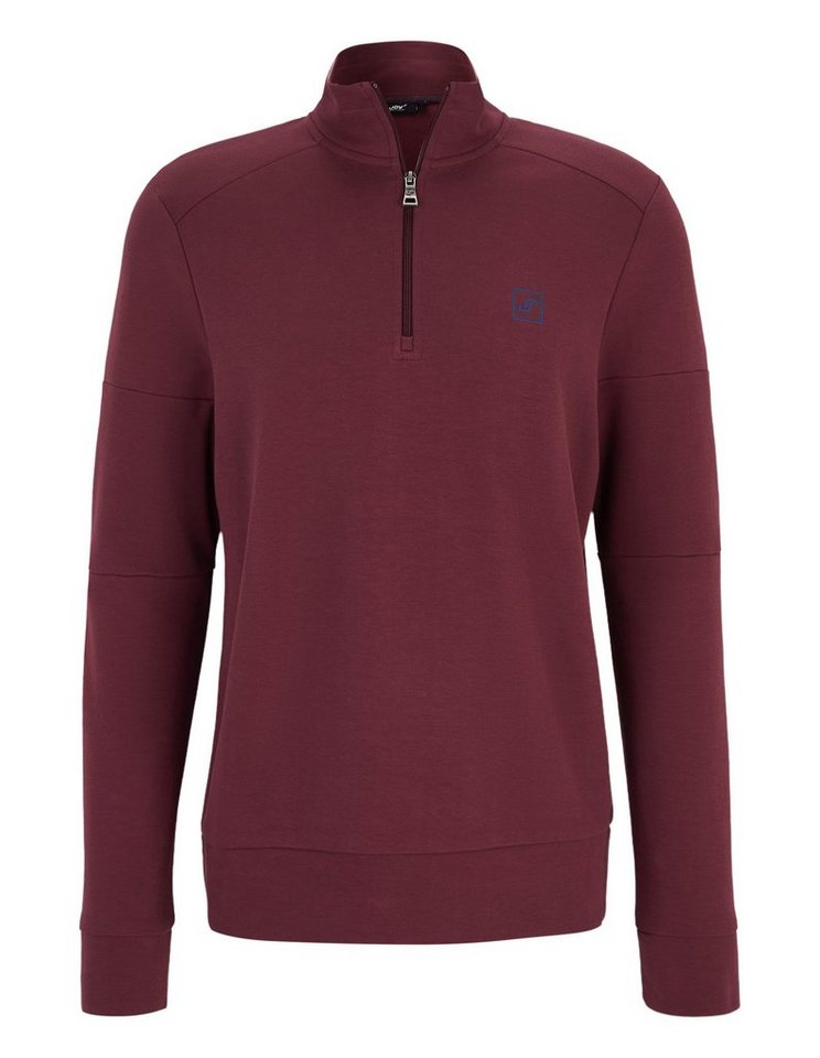 Joy Sportswear Troyer Troyer ARMIN Joy Sportswear Troyer Troyer ARMIN von Joy Sportswear