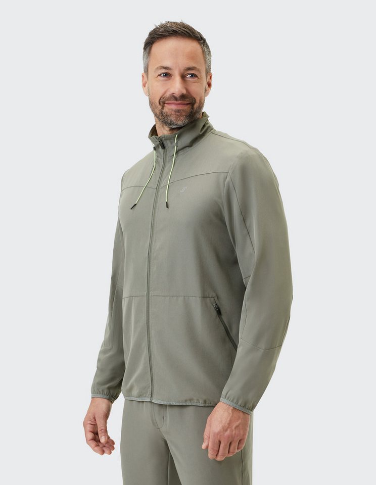 Joy Sportswear Windbreaker Joy Sportswear Windbreaker von Joy Sportswear