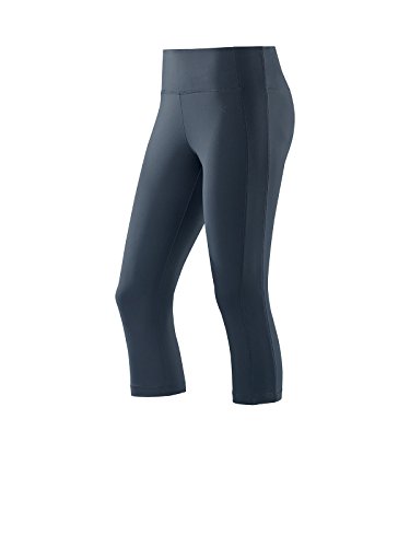 Joy Susanna 3/4-HOSE Night - 34 von Joy Sportswear