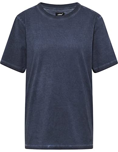 Joy Sportswear T-Shirt Joy Originals - 105 M, Midnight Navy von Joy Sportswear