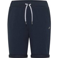 JOY Damen Bermuda CARRIE Bermuda JOY Damen Bermuda CARRIE Bermuda von Joy
