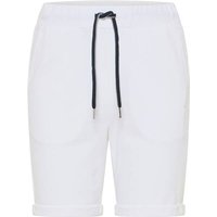 JOY Damen Bermuda CARRIE Bermuda JOY Damen Bermuda CARRIE Bermuda von Joy