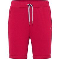 JOY Damen Bermuda CARRIE Bermuda JOY Damen Bermuda CARRIE Bermuda von Joy