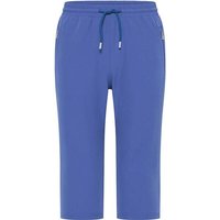 JOY Damen Caprihose ELLIE Caprihose von Joy