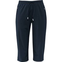 JOY Damen Caprihose ELLIE Caprihose JOY Damen Caprihose ELLIE Caprihose von Joy