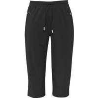 JOY Damen Caprihose ELLIE Caprihose von Joy