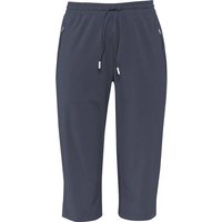 JOY Damen Caprihose ELLIE Caprihose JOY Damen Caprihose ELLIE Caprihose von Joy