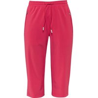 JOY Damen Caprihose ELLIE Caprihose JOY Damen Caprihose ELLIE Caprihose von Joy