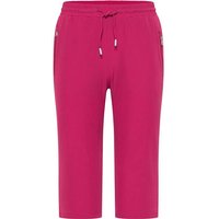 JOY Damen Caprihose ELLIE Caprihose von Joy