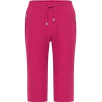 JOY Damen Caprihose ELLIE Caprihose JOY Damen Caprihose ELLIE Caprihose von Joy