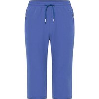 JOY Damen Caprihose ELLIE Caprihose JOY Damen Caprihose ELLIE Caprihose von Joy