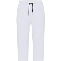 JOY Damen Caprihose HARPER 3/4 Hose JOY Damen Caprihose HARPER 3/4 Hose von Joy