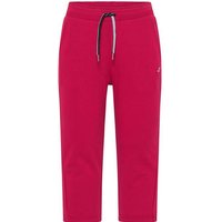JOY Damen Caprihose HARPER 3/4 Hose JOY Damen Caprihose HARPER 3/4 Hose von Joy