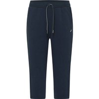 JOY Damen Caprihose HARPER 3/4 Hose JOY Damen Caprihose HARPER 3/4 Hose von Joy