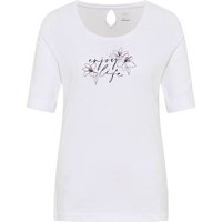 JOY Damen Shirt ANYA T-Shirt JOY Damen Shirt ANYA T-Shirt von Joy