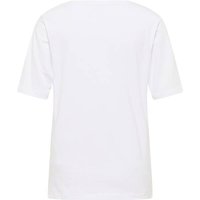 JOY Damen Shirt CAREN T-Shirt JOY Damen Shirt CAREN T-Shirt von Joy