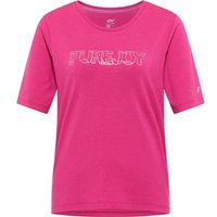 JOY Damen Shirt CAREN T-Shirt von Joy