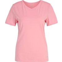 JOY Damen Shirt FELIA T-Shirt von Joy