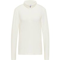 JOY Damen Shirt FRANCA Zip-Shirt JOY Damen Shirt FRANCA Zip-Shirt von Joy