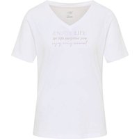 JOY Damen Shirt JIL T-Shirt JOY Damen Shirt JIL T-Shirt von Joy