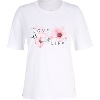 JOY Damen Shirt LUZIE T-Shirt JOY Damen Shirt LUZIE T-Shirt von Joy