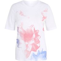 JOY Damen Shirt MARIELA T-Shirt JOY Damen Shirt MARIELA T-Shirt von Joy
