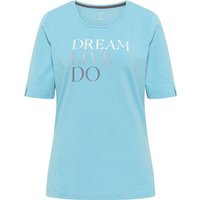 JOY Damen Shirt NEA T-Shirt von Joy