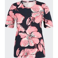 JOY Damen Shirt PENELOPE T-Shirt JOY Damen Shirt PENELOPE T-Shirt von Joy
