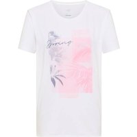 JOY Damen Shirt RIANA T-Shirt von Joy