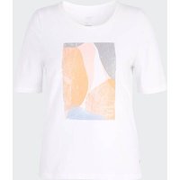 JOY Damen Shirt RODIKA T-Shirt JOY Damen Shirt RODIKA T-Shirt von Joy