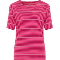 JOY Damen Shirt SADIE T-Shirt von Joy