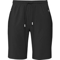 JOY Damen Shorts ROMY Kurze Hose JOY Damen Shorts ROMY Kurze Hose von Joy