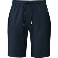 JOY Damen Shorts ROMY Kurze Hose JOY Damen Shorts ROMY Kurze Hose von Joy