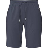 JOY Damen Shorts ROMY Kurze Hose JOY Damen Shorts ROMY Kurze Hose von Joy