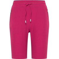 JOY Damen Shorts ROMY Kurze Hose JOY Damen Shorts ROMY Kurze Hose von Joy