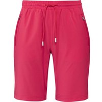 JOY Damen Shorts ROMY Kurze Hose JOY Damen Shorts ROMY Kurze Hose von Joy