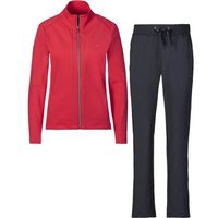 JOY Damen Sportanzug BLANCA Anzug JOY Damen Sportanzug BLANCA Anzug von Joy