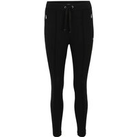 JOY Damen Sporthose ADELE Hose von Joy