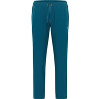 JOY Damen Sporthose ENJA Hose von Joy