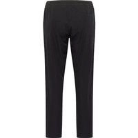 JOY Damen Sporthose ENJA Hose JOY Damen Sporthose ENJA Hose von Joy