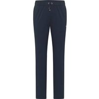 JOY Damen Sporthose ENJA Hose JOY Damen Sporthose ENJA Hose von Joy