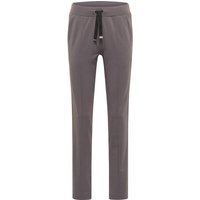 JOY Damen Sporthose MAIKA Hose von Joy