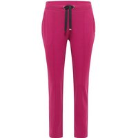 JOY Damen Sporthose NOELIA Hose von Joy