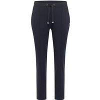 JOY Damen Sporthose NOELIA Hose JOY Damen Sporthose NOELIA Hose von Joy