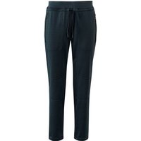 JOY Damen Sporthose TAMARA Hose JOY Damen Sporthose TAMARA Hose von Joy