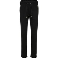 JOY Damen Sporthose YVONNE Hose von Joy