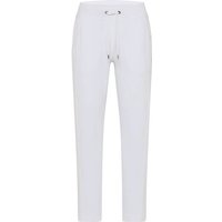 JOY Damen Sporthose ZORA Hose JOY Damen Sporthose ZORA Hose von Joy