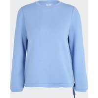 JOY Damen Sweatshirt JOLINA Sweatshirt von Joy